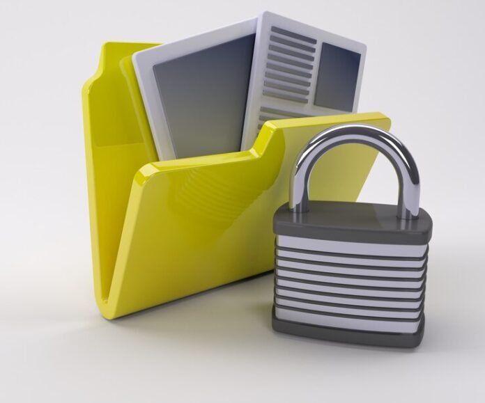 content://cz.mobilesoft.appblock.fileprovider/cache/blank.html