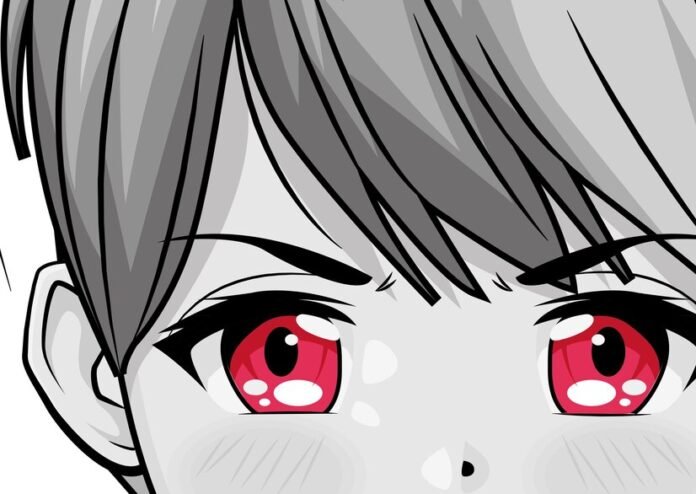 animeidhen