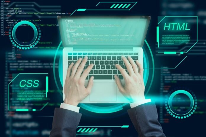 https://techgup.co.uk/
