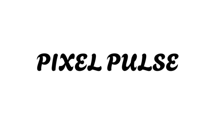https://pixel-pulse.in/ https://pixel-pulse.in/