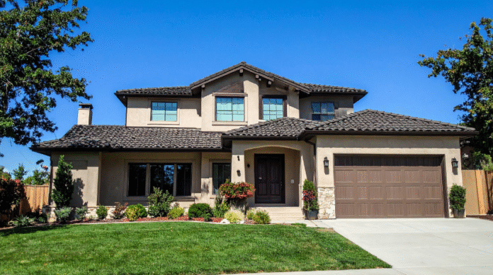 https//mobilehomeexteriors.com https//mobilehomeexteriors.com