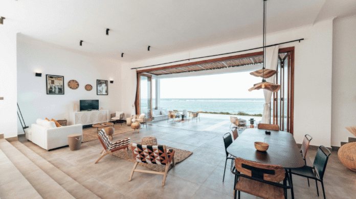 https ://thehometrotters.com https ://thehometrotters.com