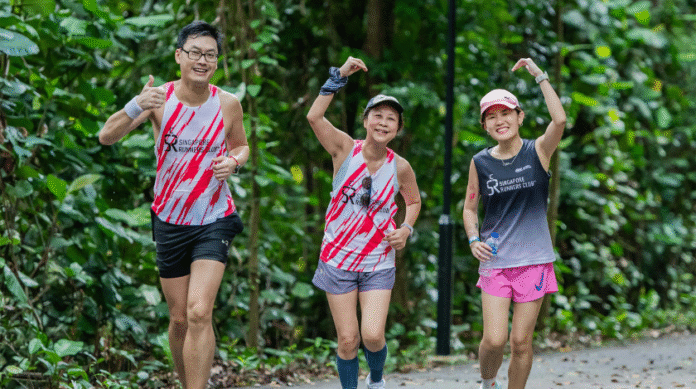 ultra active technology limited ultra active technology limited