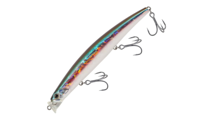 t e r r i f t e r r i f