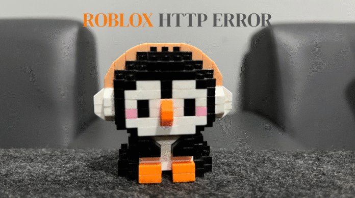 roblox http error roblox http error