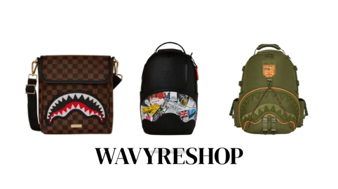 wavyreshop wavyreshop