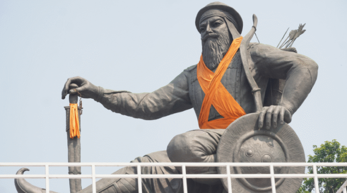 paradivar singh aisd paradivar singh aisd