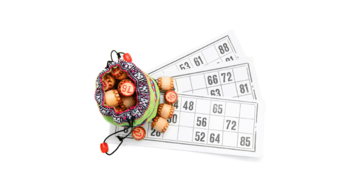 Lotterease Lotterease