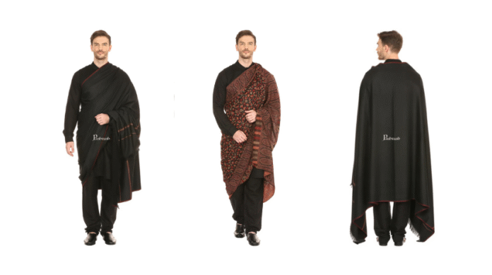 pash xoti kallxoni pash xoti kallxoni