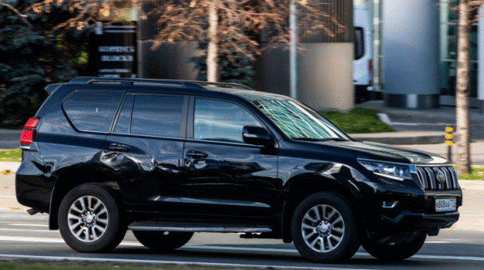 rrozze.creide rrozze.creide