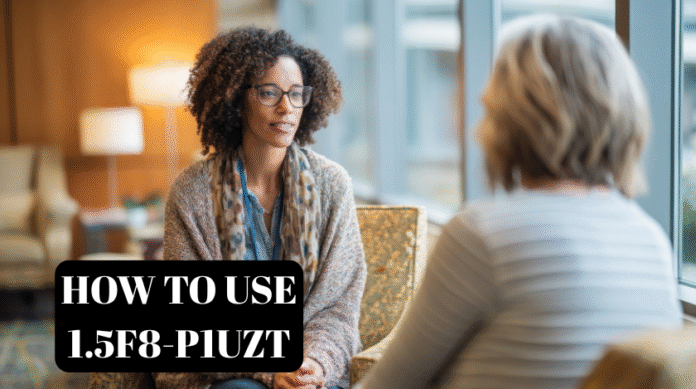 how to use 1.5f8-p1uzt
