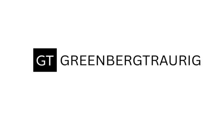 greenberg traurig