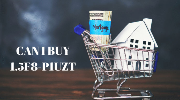 can i buy 1.5f8-p1uzt