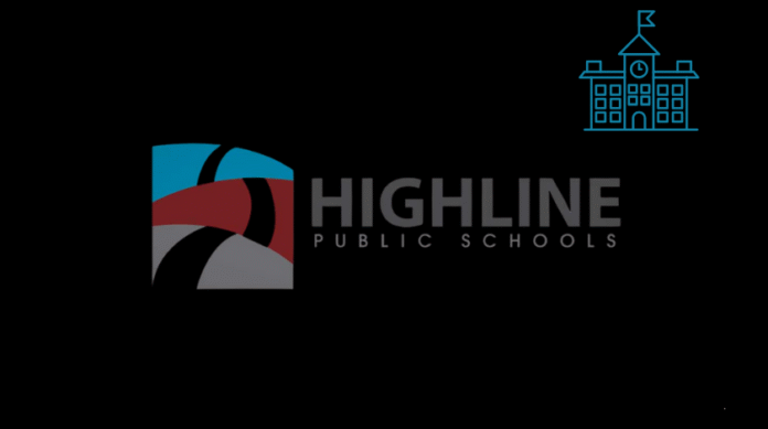 highline school district