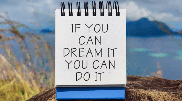 If you can do it, then you do it online.