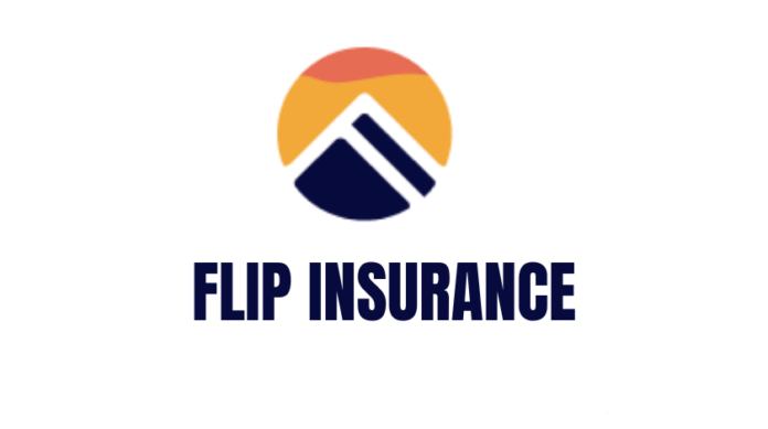 flip insurance