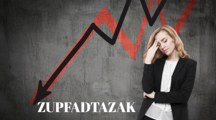 is zupfadtazak bad for you