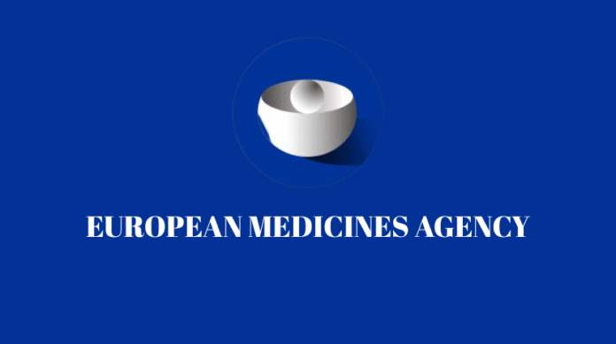 european medicines agency