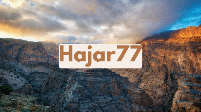 hajar77