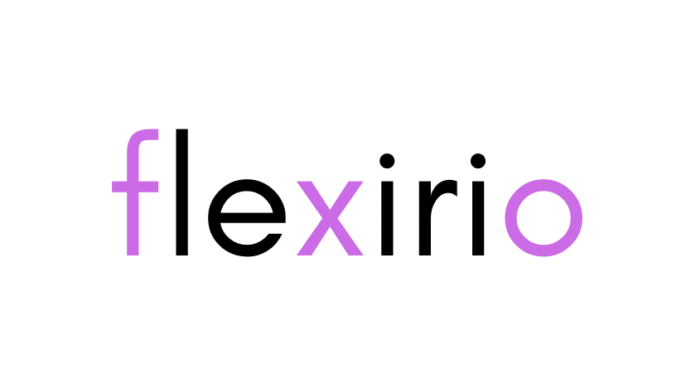 flexirio