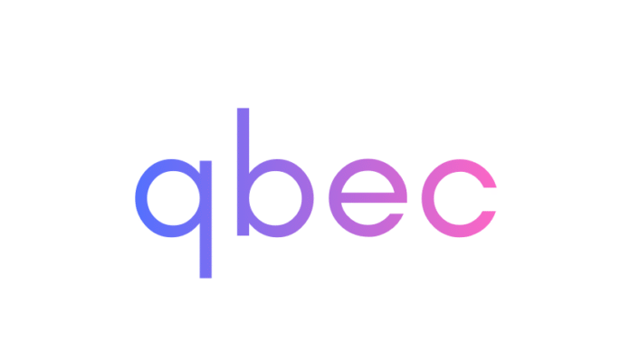 qbec