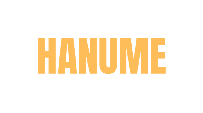 hanume